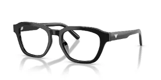 Emporio Armani Eyeglasses EA3291U