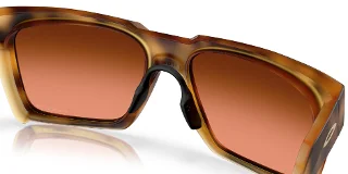 Oakley Sunglasses ENIGMA INK