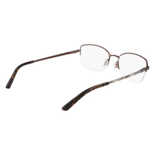 Bebe Eyeglasses BB5188