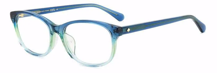 Kate Spade Eyeglasses SUKI/F