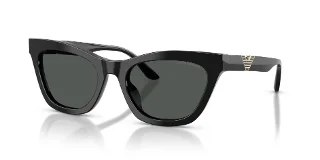 Emporio Armani Sunglasses EA4259U