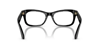 Burberry Eyeglasses BE2422