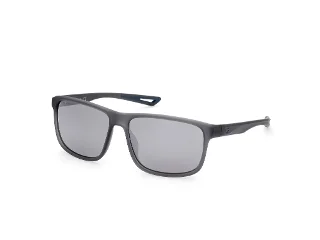 Harley Davidson Sunglasses HD0959X