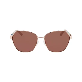 Bebe Sunglasses BB7261