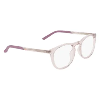 Nike Eyeglasses 5078