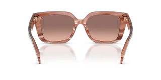 Michael Kors Sunglasses MK2275BU