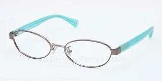 9074 Silver