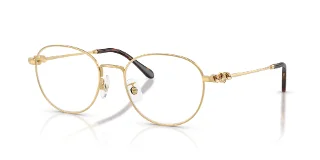 4037 Gold