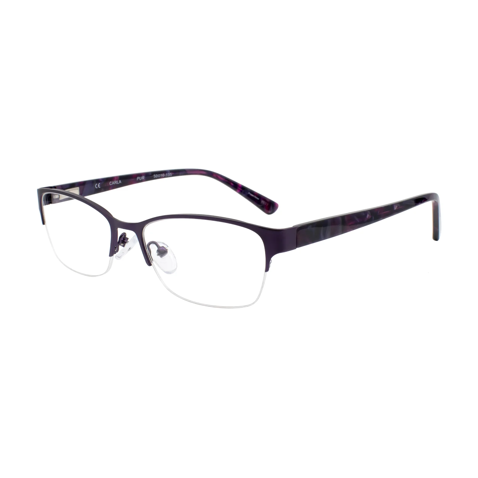 Bloom Eyeglasses BL Carla