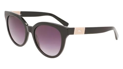 Longchamp Sunglasses LO697S