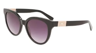 Longchamp Sunglasses LO697S