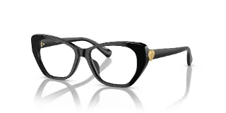 GB1 Black
