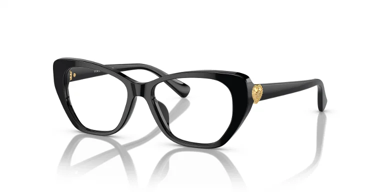 Versace Eyeglasses VK3005U