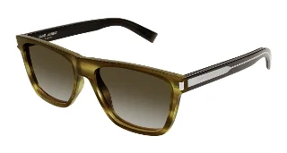 Saint Laurent Sunglasses SL 619