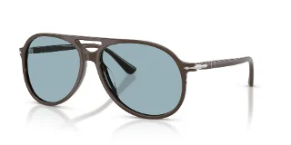 124762 Solid Brown
