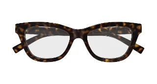 Gucci Eyeglasses GG1983O