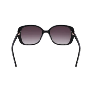 Nine West Sunglasses NW657S