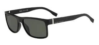 Hugo Boss Sunglasses 0919/S