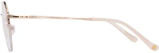 Cinzia Eyeglasses CIN-5187