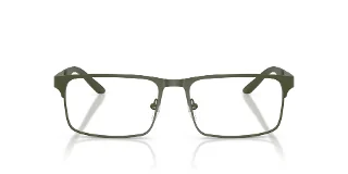 Emporio Armani Eyeglasses EA1170