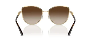 Michael Kors Sunglasses MK1144B