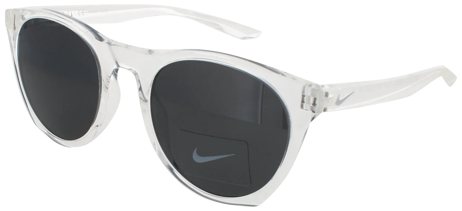Nike Sunglasses ESSENTIAL HORIZON EV1118