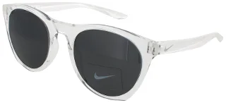 Nike Sunglasses ESSENTIAL HORIZON EV1118
