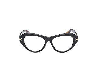 Emilio Pucci Eyeglasses EP5263
