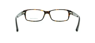 Polo Eyeglasses PH2046