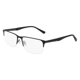 Joe Eyeglasses 4104