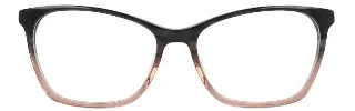 Vera Bradley Eyeglasses Lonna