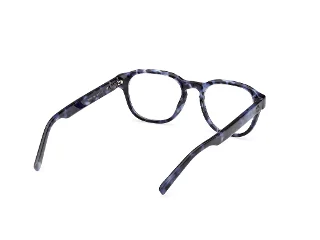 Timberland Eyeglasses TB50052