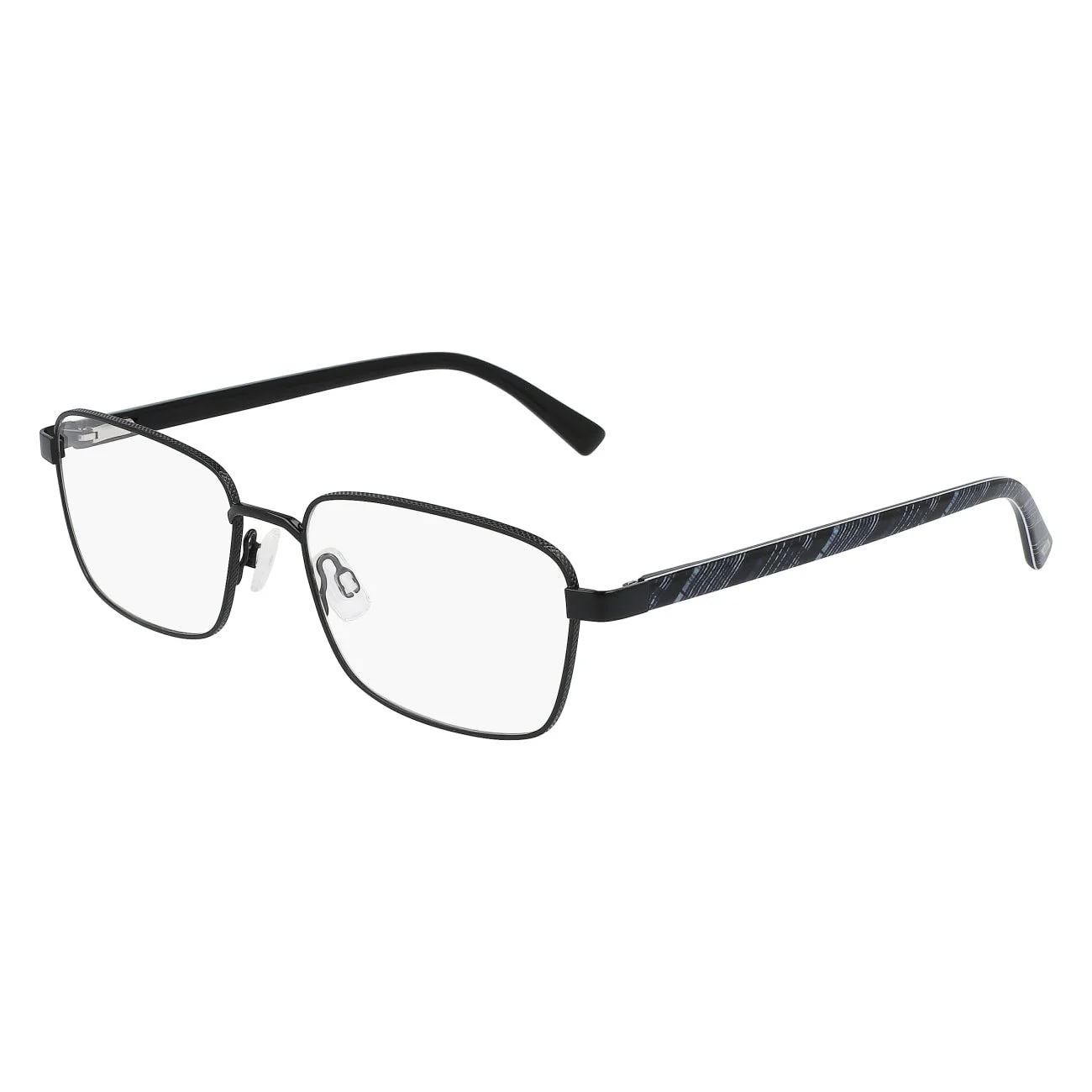 Joseph Abboud Eyeglasses JA4101