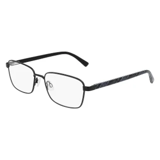 Joseph Abboud Eyeglasses JA4101