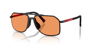 1BO90U Matte Black
