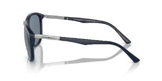 Emporio Armani Sunglasses EA4201