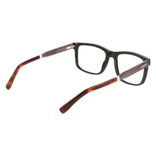 Lacoste Eyeglasses L2890