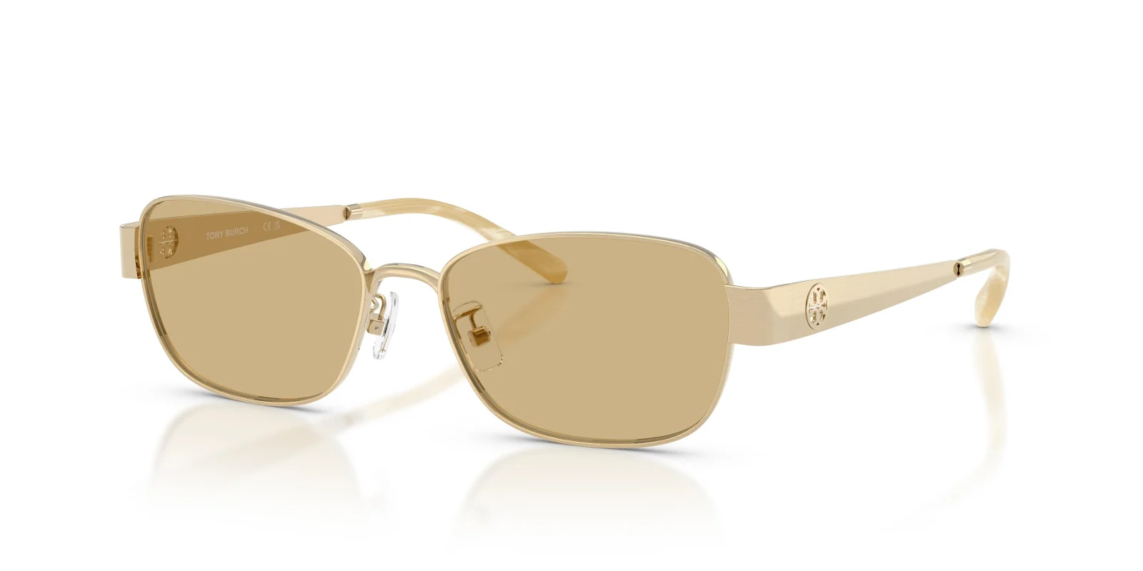 Tory Burch Sunglasses TY6119