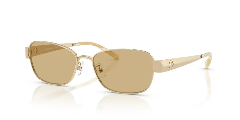 Tory Burch Sunglasses TY6119