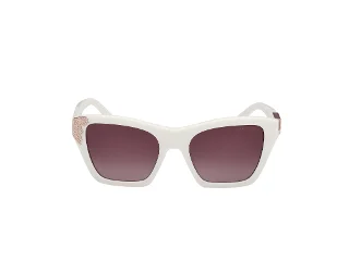 Guess By Marciano Sunglasses GM00024