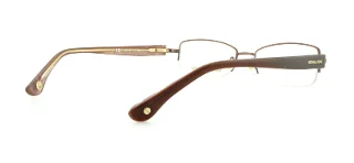 Michael Kors Eyeglasses MK312