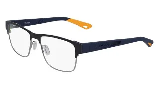 416 Matte Navy