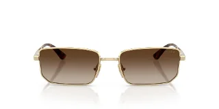 Vogue Sunglasses VO4352S