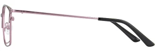 Adin Thomas Eyeglasses AT-466