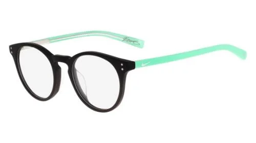 Nike Eyeglasses 3KD