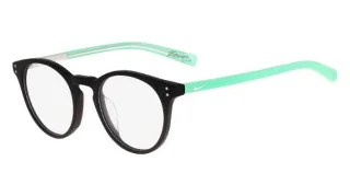 Nike Eyeglasses 3KD