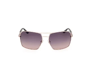 Guess Sunglasses GU00159