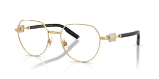 Dolce & Gabbana Eyeglasses DG1362