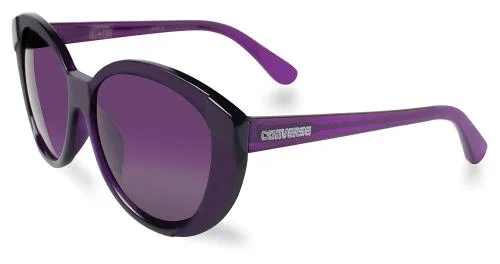 Converse Sunglasses B014