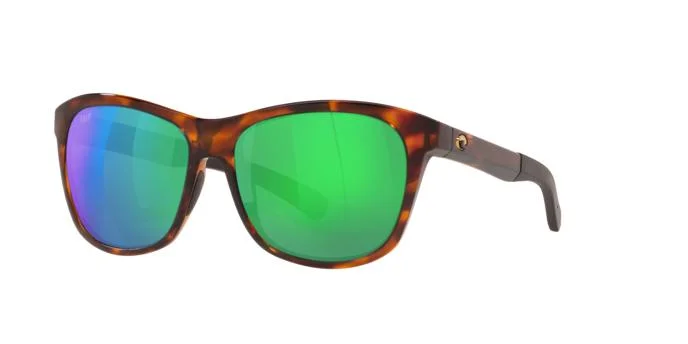Costa Del Mar Sunglasses 6S9027